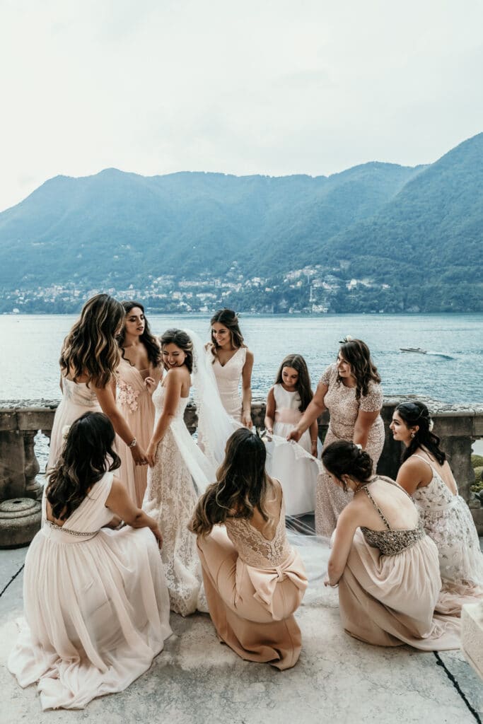 Righi Photography Villa Erba14