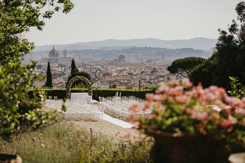 Righi photography magazine location villa il garofalo16