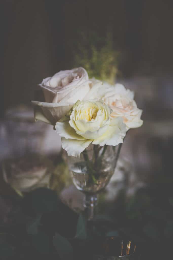 Real Wedding - Claudia e Francesco - RIGHI53