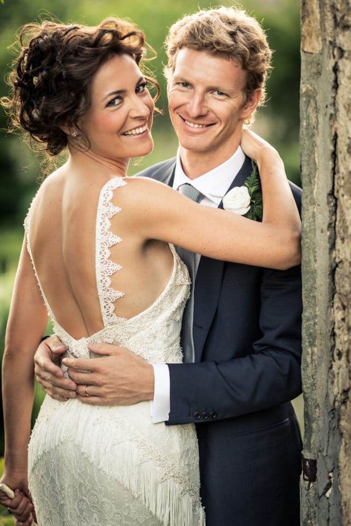 Weddin Photo - Classic Style - Studio Fotografico Righi RIGHI-16