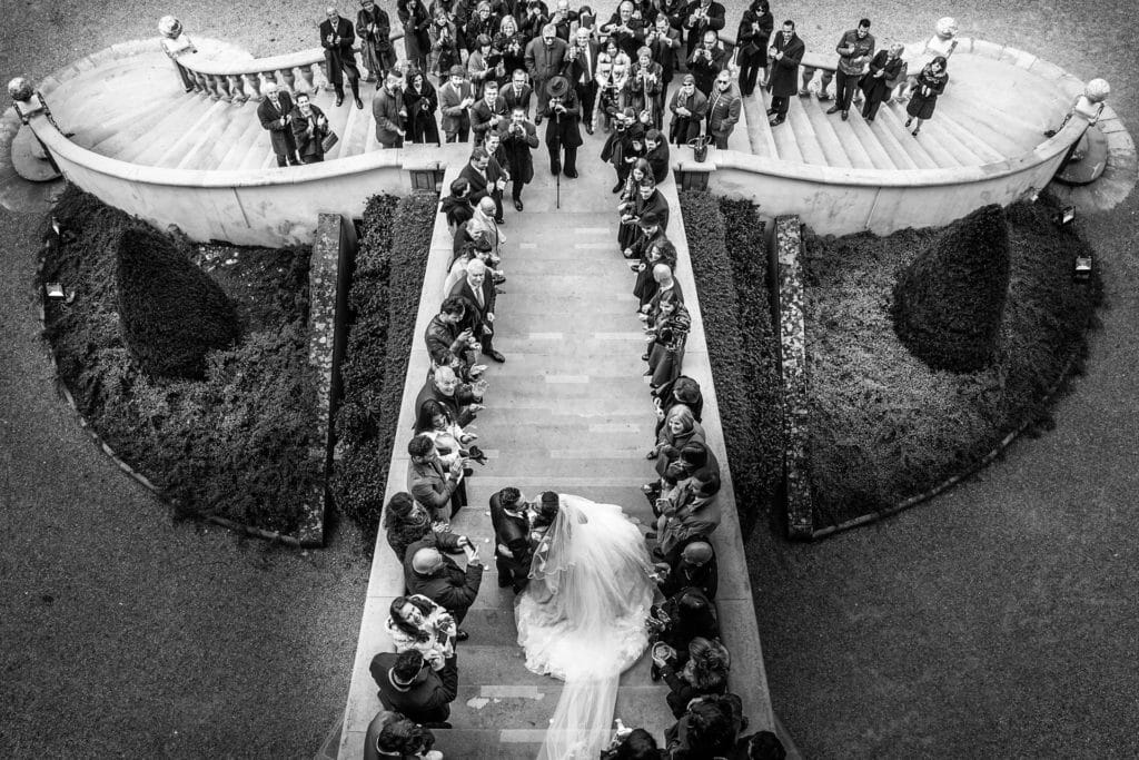 Weddin Photo - Classic Style - Studio Fotografico Righi RIGHI-29