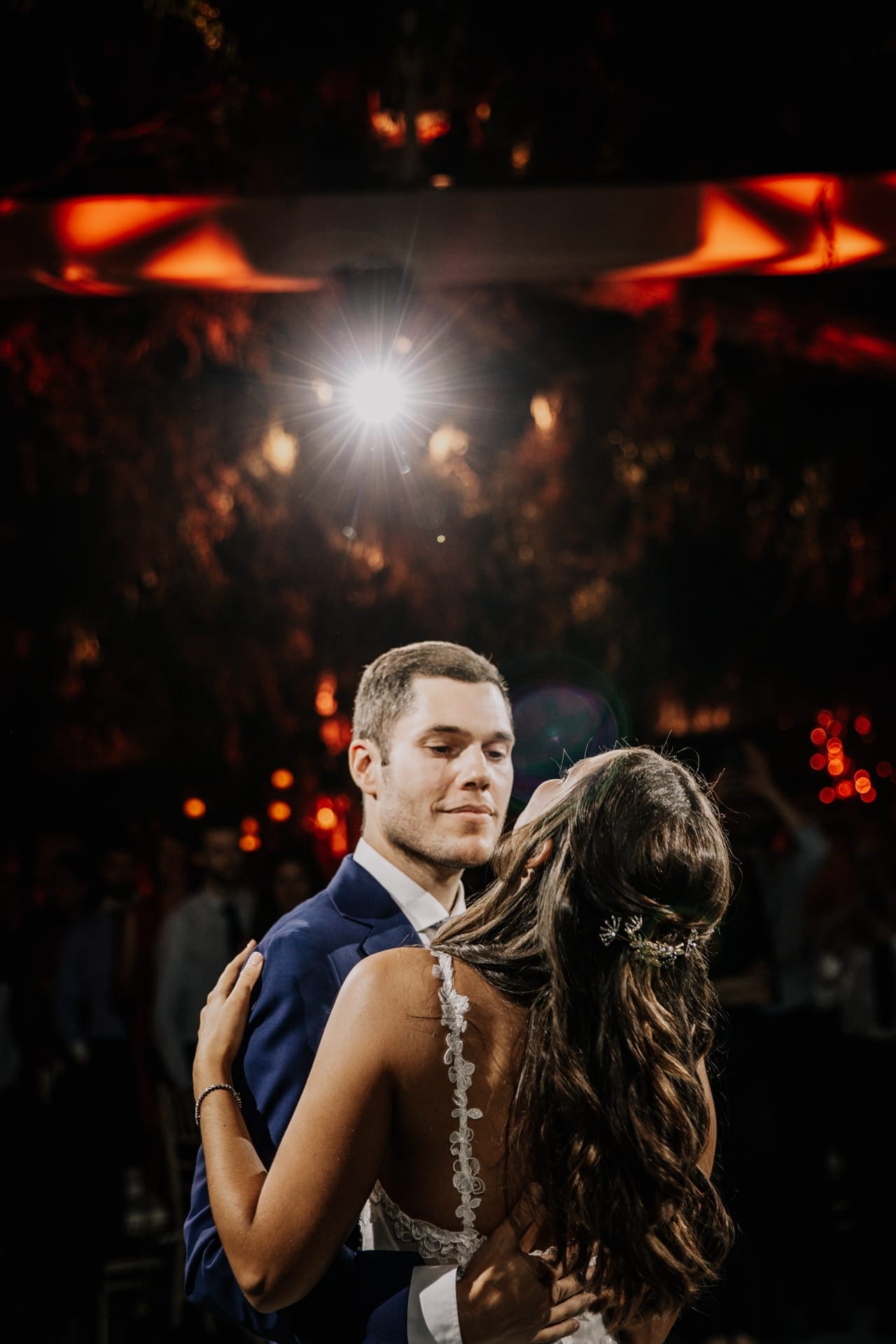 Wedding Photo - No Pose - Studio Fotografico Righi RIGHI-132