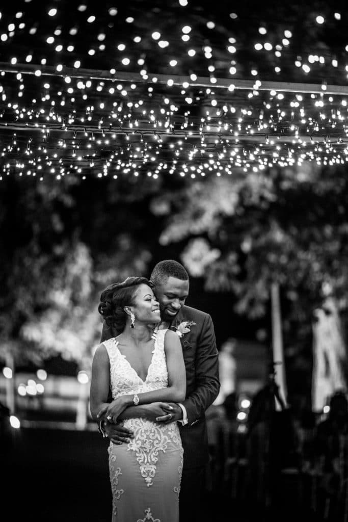 Wedding Photo - No Pose - Studio Fotografico Righi RIGHI-34
