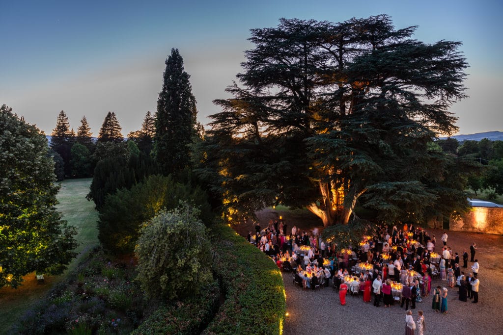 Foto e video per eventi - Studio Fotografico Righi - 16