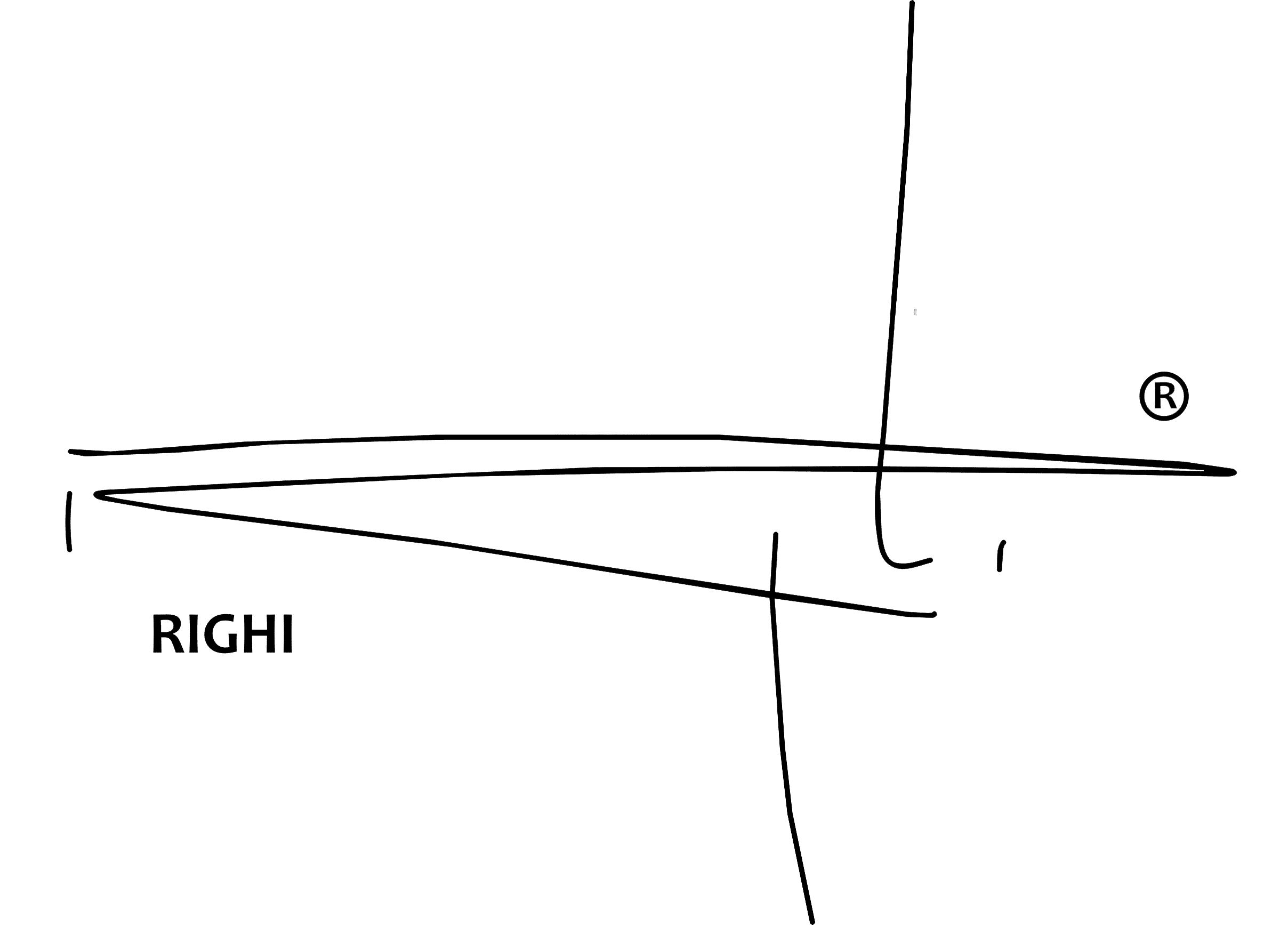Righiphotography