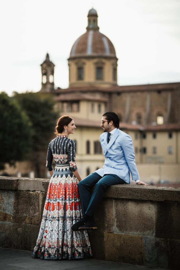 Studio Fotografico Righi engagement photos in florence2