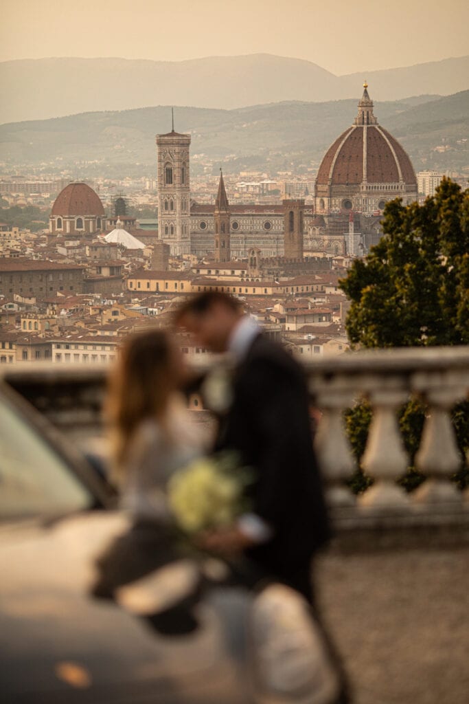 Studio Fotografico Righi elopement wedding photographer44