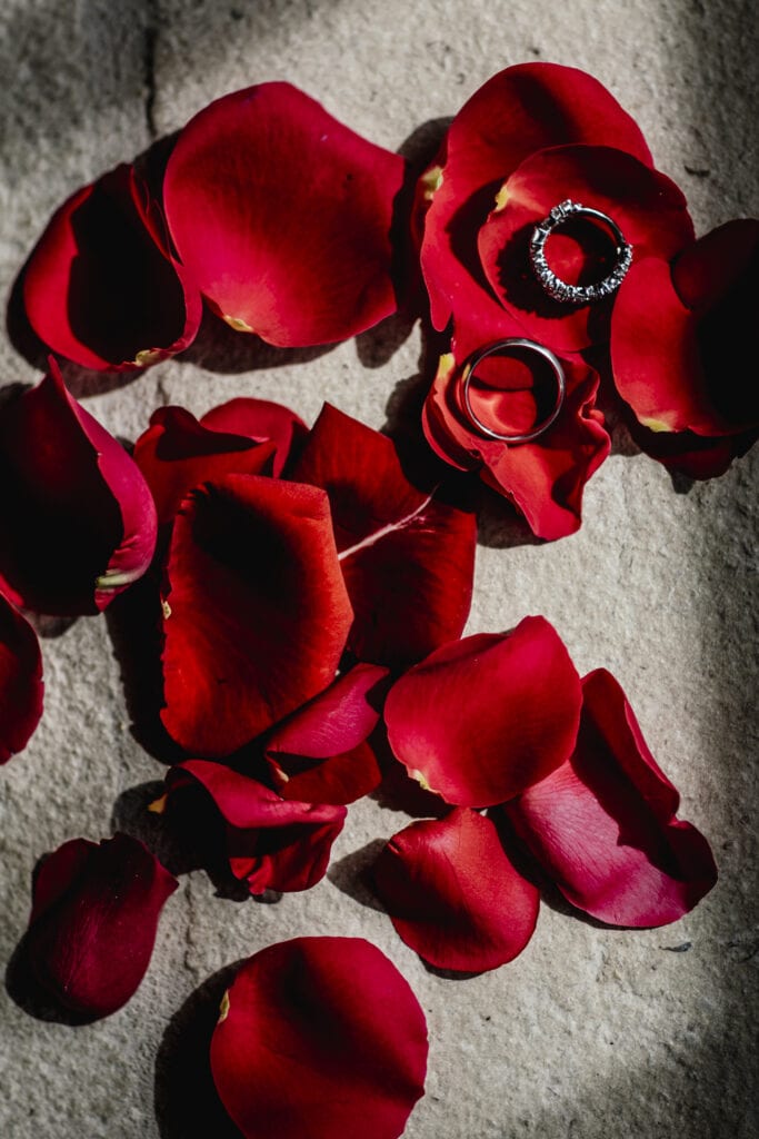 Righi Photography magazine fine art wedding photographer54