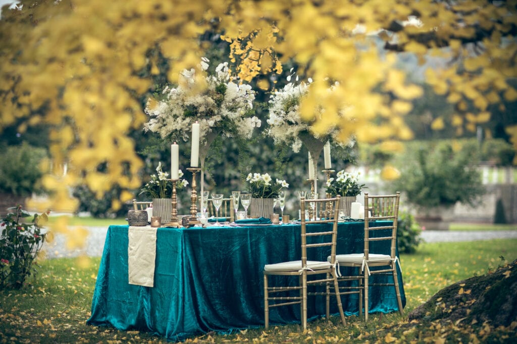 Studio Fotografico Righi foto di matrimonio in autunno24