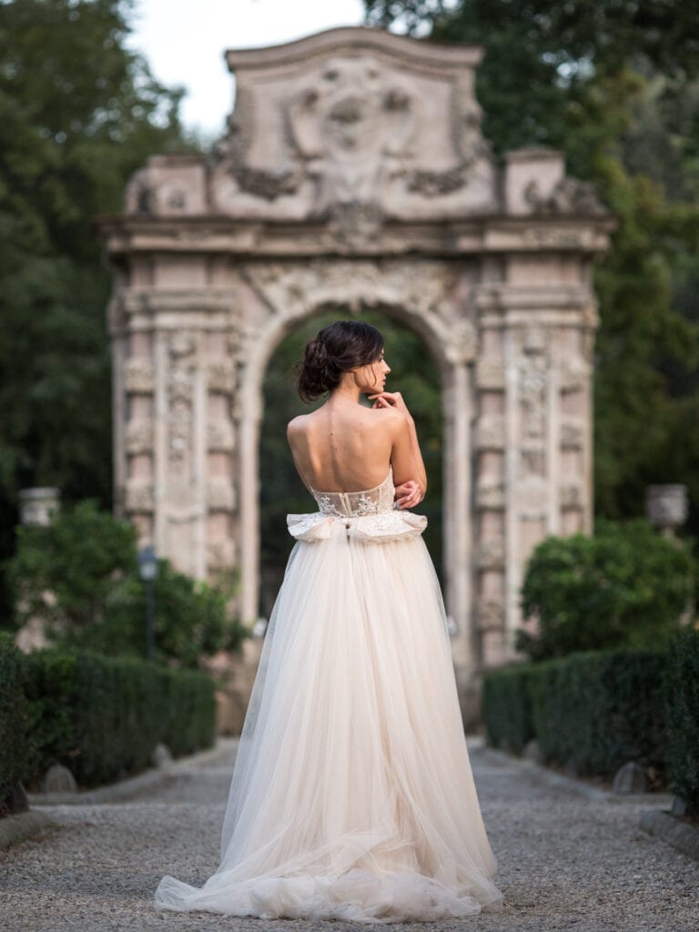 Studio Fotografico Righi Location Four Seasons Florence24