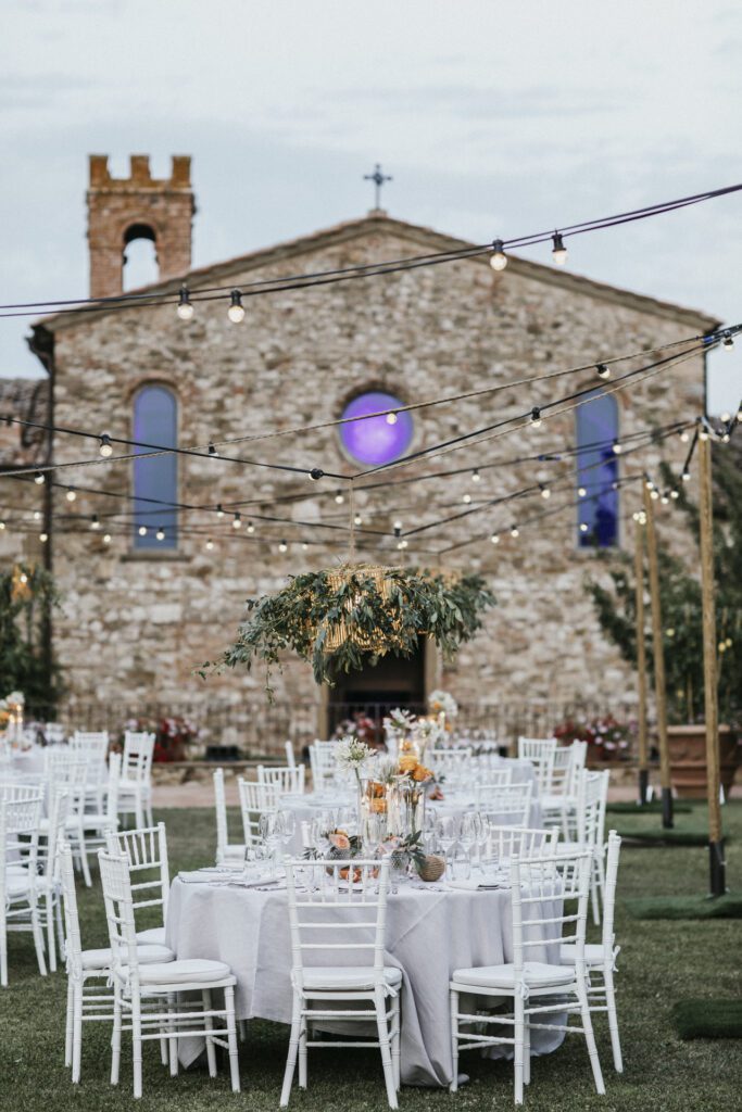 Studio Fotografico Righi wedding location Castello di Casole14